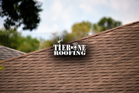 Roof Repairs for Property Managers: How Tier-One Roofing Keeps Your Properties Safe, Profitable, and Leak-Free